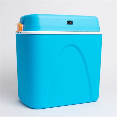 connabride electric cool box|connabride cb24.